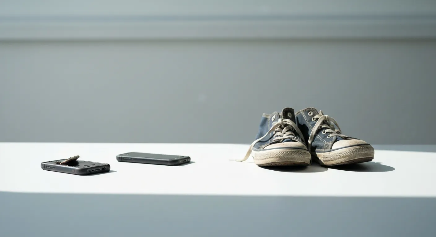 Contextual Blog Image 2